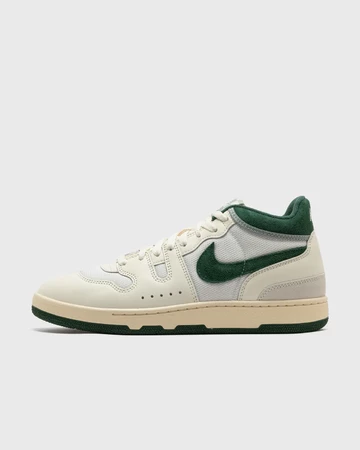 Nike Mac Attack Sail Green Innenseite