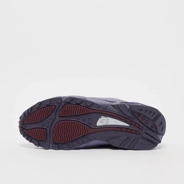 NOCTA Nike Hot Step Air Terra Violet Haze - Sohle