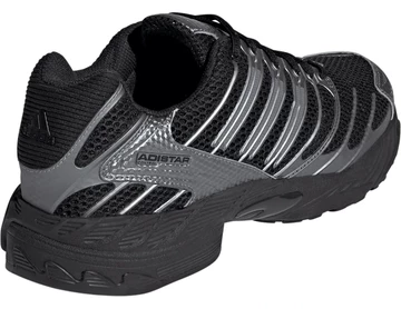 adidas Adistar Control 3 Black schräg