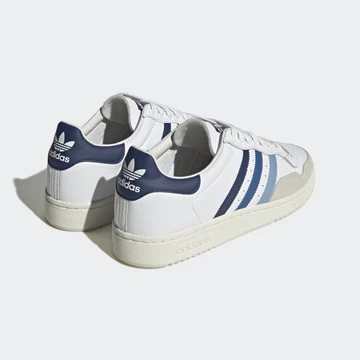 adidas Harlem schräg von hinten