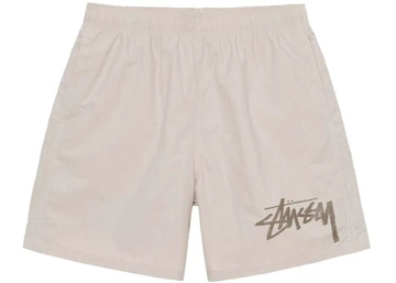 The best summer accessories on StockX