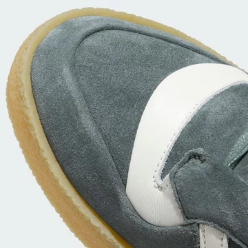 adidas Rivaly Crepe Legend Ivy Zehen Details