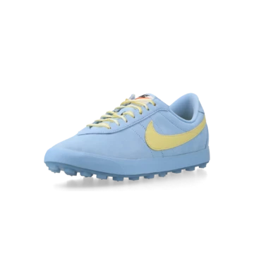 Nike Astrograbber Aluminium