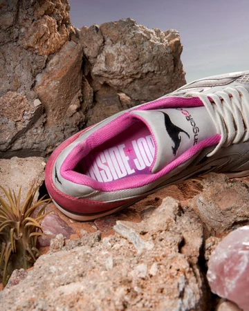 Tommy Triggah MORPRIME KangaROOS Inside Job Lookbook 3