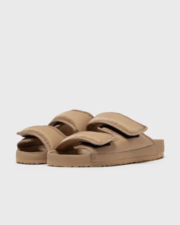 Birkenstock Arizona 1774 Black Copy Copy