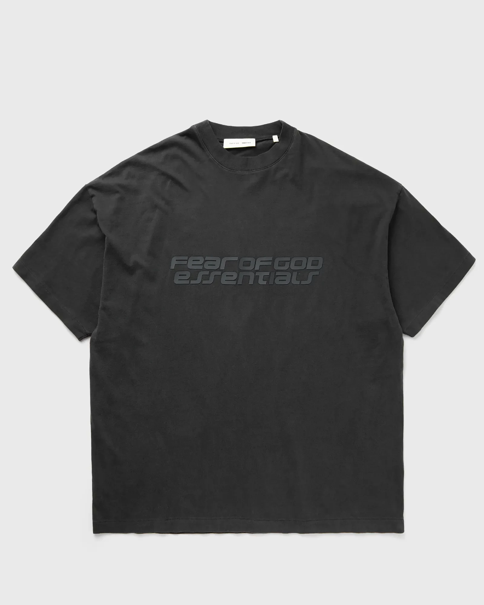 Fear of God Essentials Collection | Dead Stock
