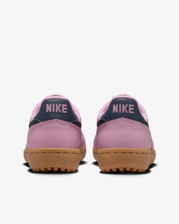Nike Field General 82 Elemental Pink von hinten