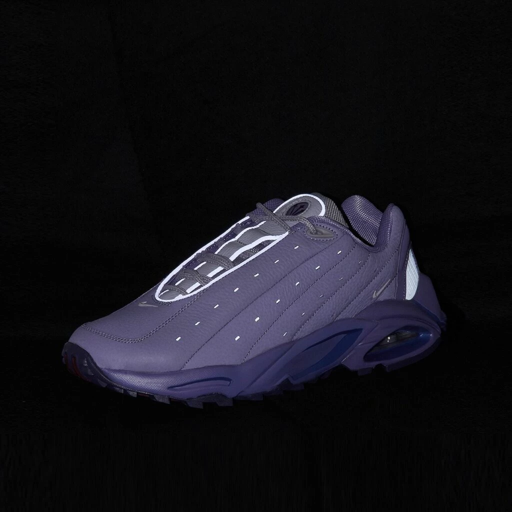 NOCTA Nike Hot Step Air Terra Violet Haze DH4692-500 | Dead Stock