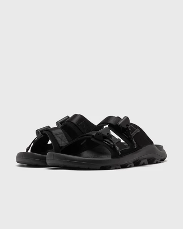 Maharishi x Birkenstock Mogami Terra Tech Pack