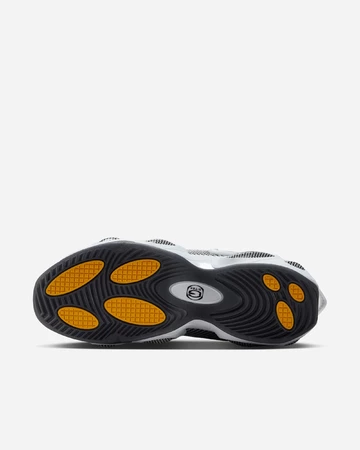 NOCTA Nike Glide White Black