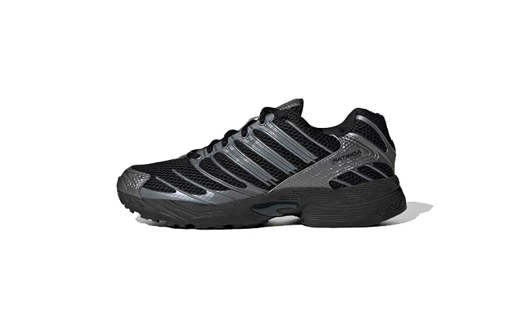 adidas Adistar Control 3 Black