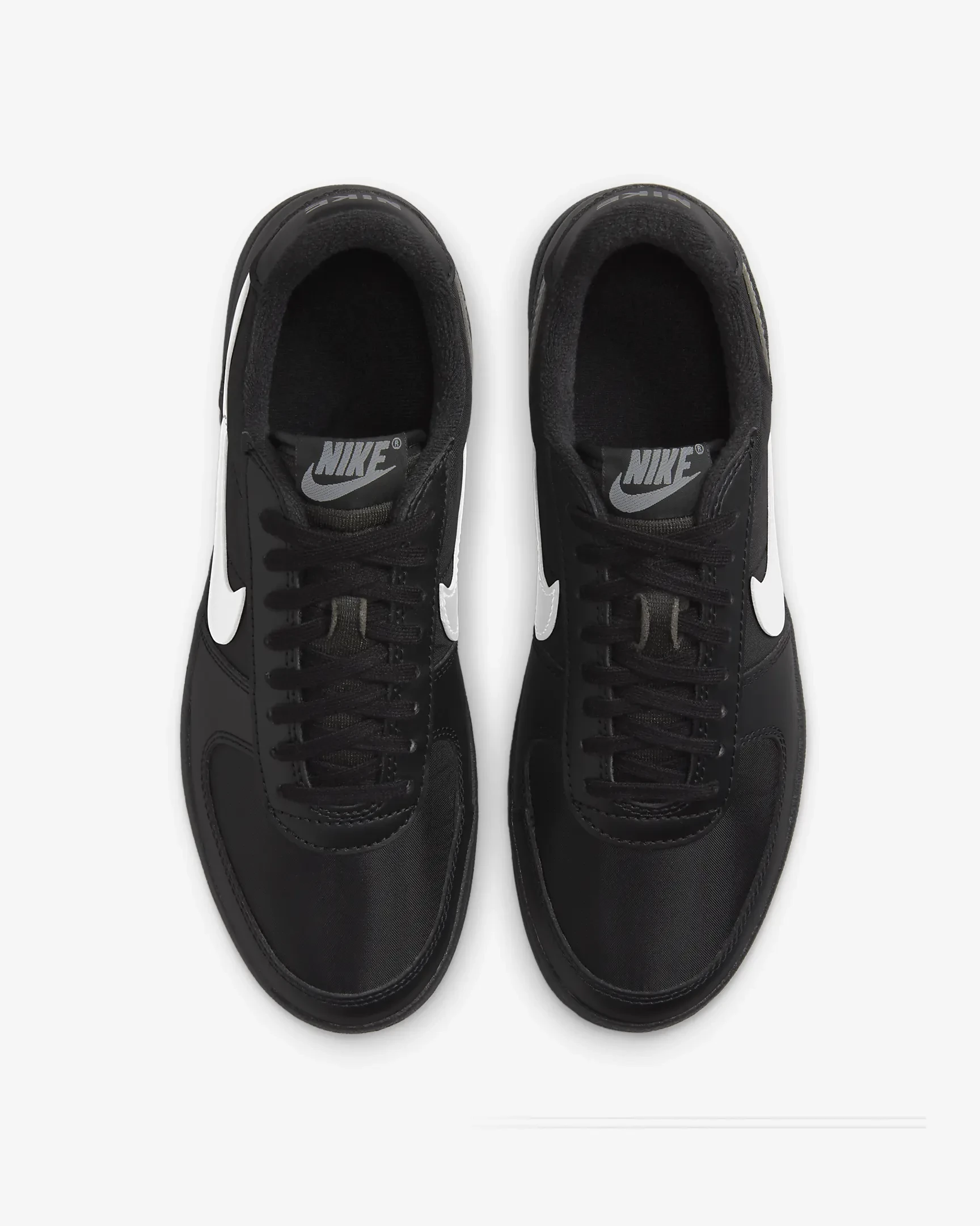 Nike Field General 82 Black FZ5593-001 | Dead Stock