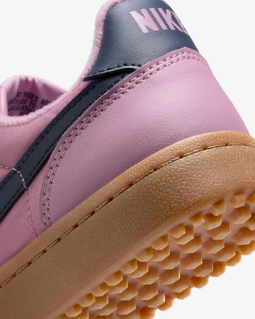 Nike Field General 82 Elemental Pink Detailbild
