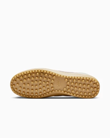 Nike Field General Rust Pink Sohle