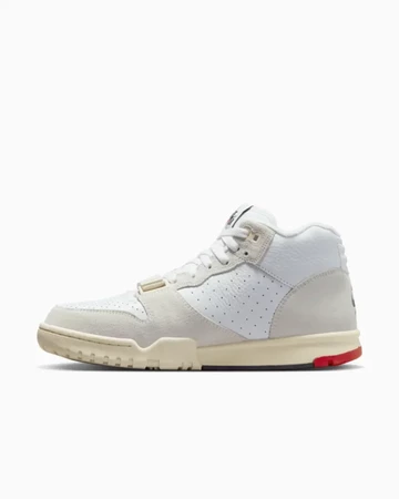 Nike Air Trainer 1 Chicago Split innen