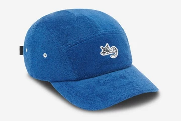 Noah Puma Star Clyde Royal