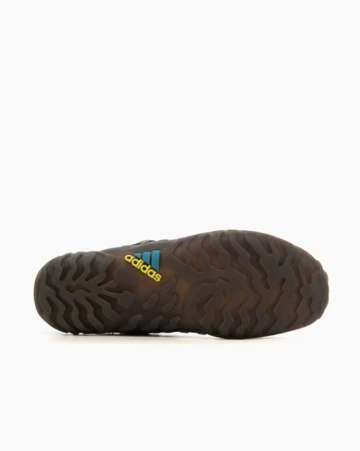 adidas Water Moc EQT Pack Sohle