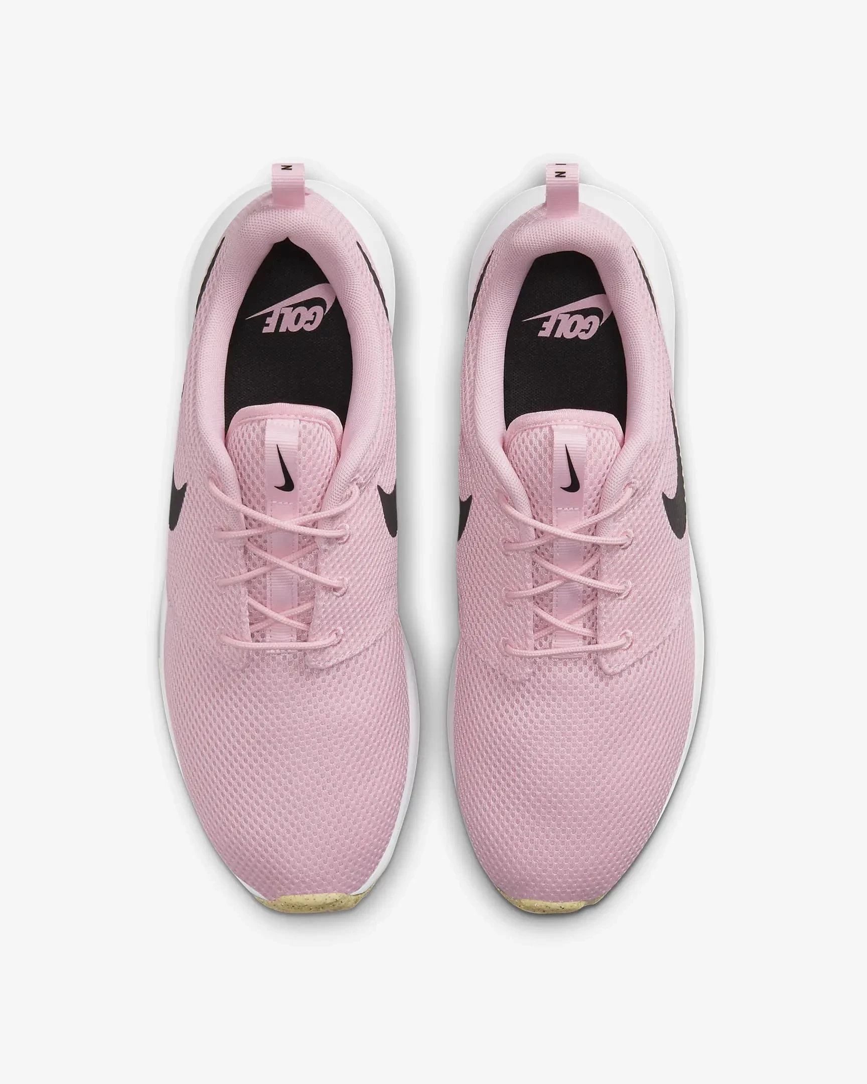 Baby roshes nike online