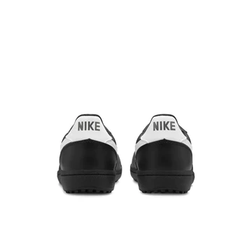 Nike Field General 82 SP White Black von hinten
