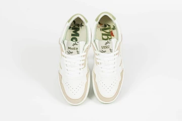 VBG MoEa GEN 1 Grape