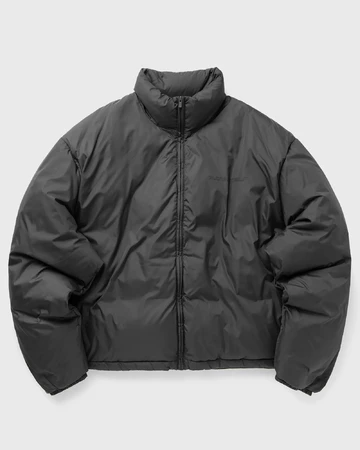 Fear of God Essentials Collection Jacke