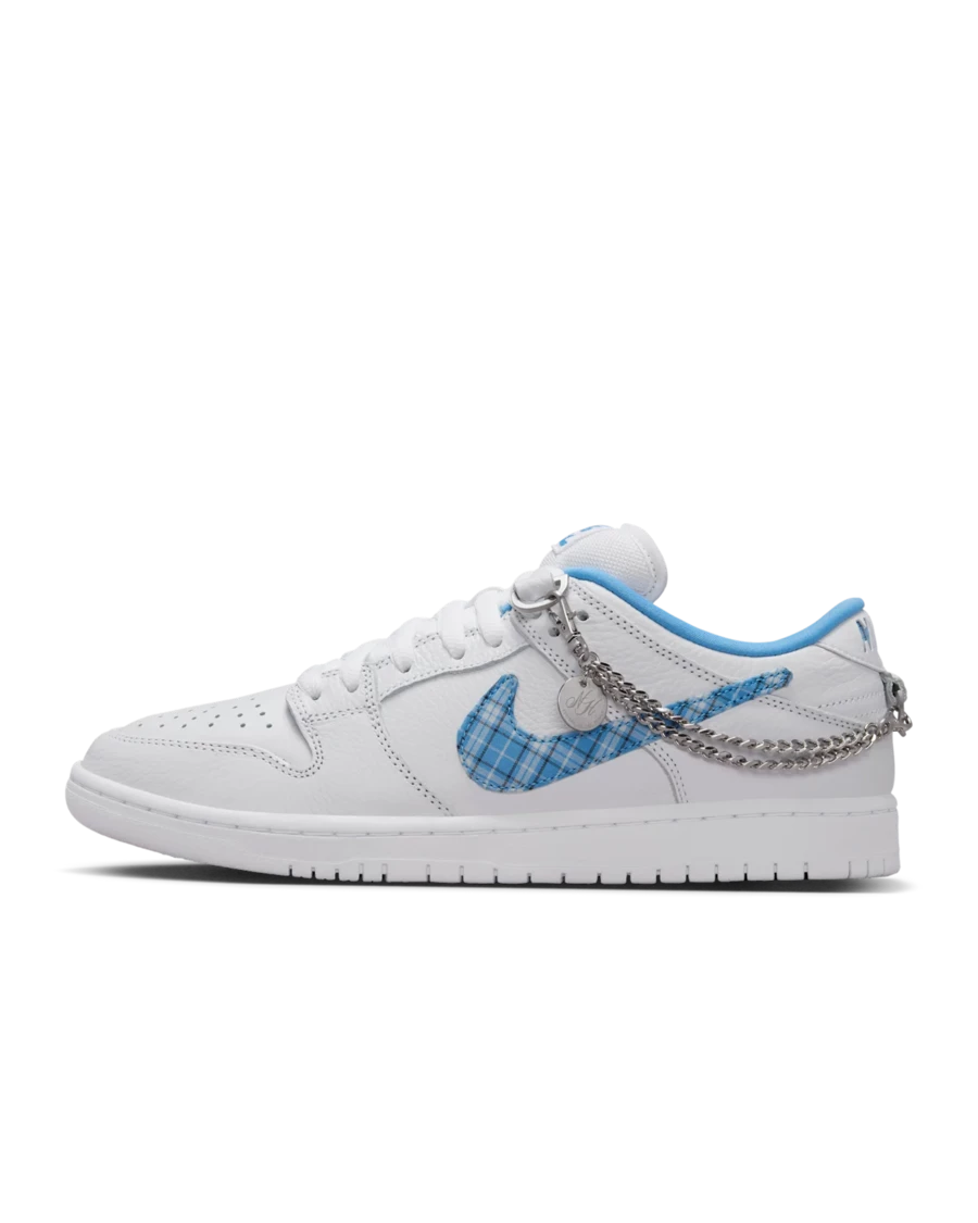 nicole-hause-x-nike-sb-dunk-