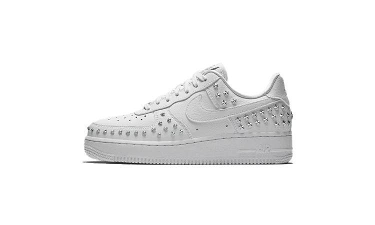 Air Force 1 07 Studded 