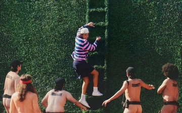 Noah Puma Star Clyde Royal