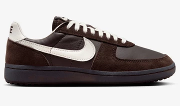 Nike Field General Velvet Brown
