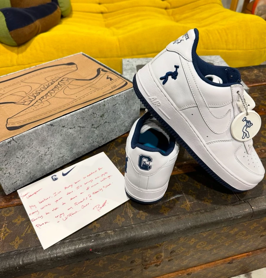 lil-yachty-x-nike-air-force-1-