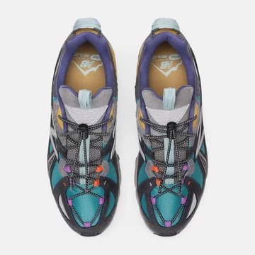 Bodega New Balance 610 - Oben