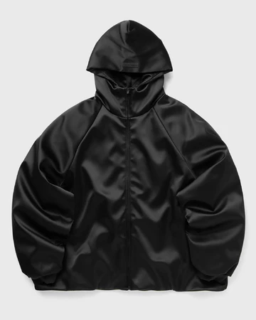 Fear of God Essentials Collection Jacke