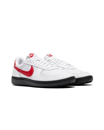 Nike Field General 82 SP White Varsity Red
