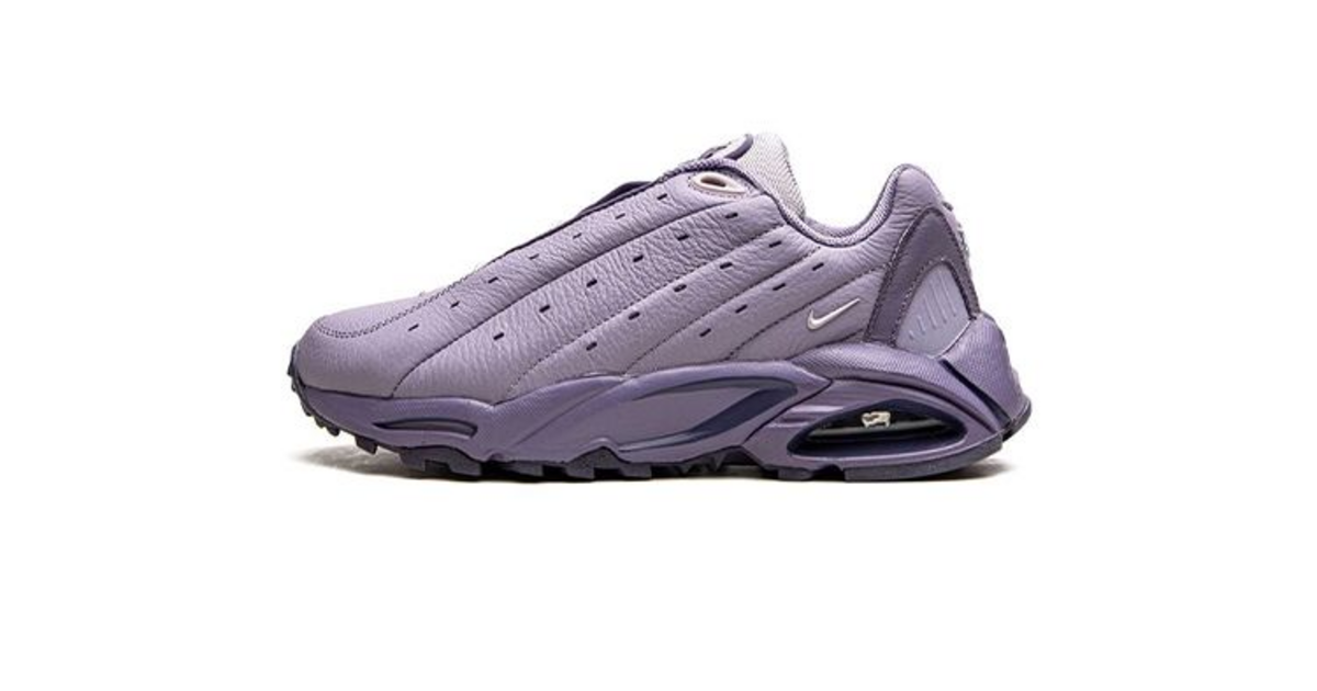NOCTA Nike Hot Step Air Terra Violet Haze DH4692-500 | Dead Stock