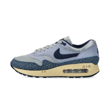 Air Max 1 86 Lost Sketch - Außen