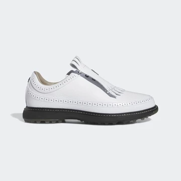 Bogey Boys adidas Modern Classic 80 Golf White GW2113 Release