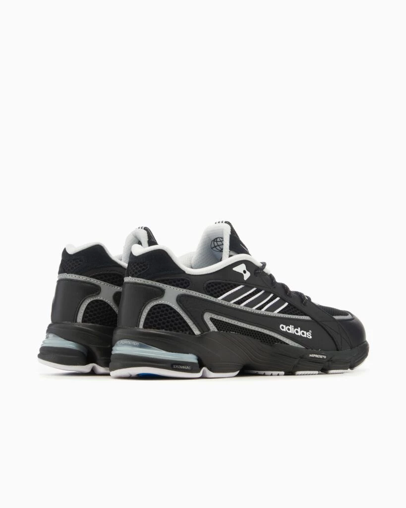 No Sleep Rave Club adidas Exomniac ID2177 | Dead Stock