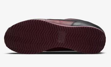 Nike Cortez Unmuted Sohle