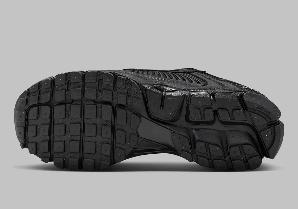 Nike Vomero 5 Black BV1358-003 | Dead Stock
