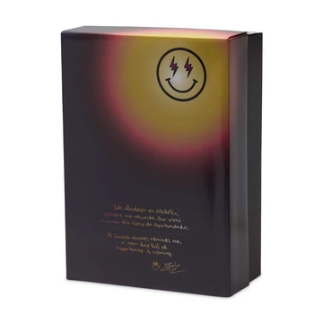 J Balvin Jordan 3 Medellin Sunset