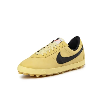 Nike Astrograbber Soft Yellow