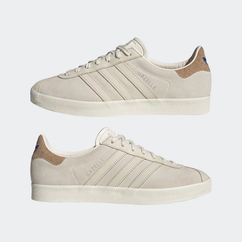 adidas gazelle silver green womens adidas LAFC Gazelle MLS, 11