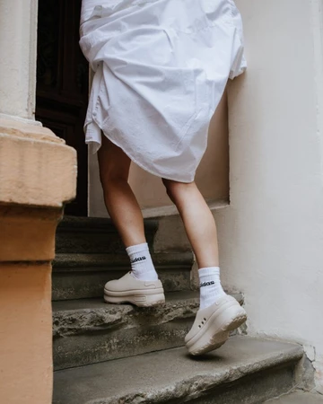 adidas Stan Smith Mule – Latest Pick-Up