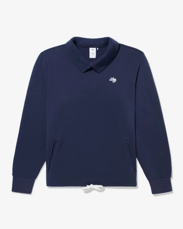 Noah Puma Star Clyde Royal 392916-01 Release