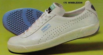 Noah Puma Star Clyde Royal 392916-01 Release