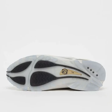 NOCTA Nike Hot Step Air Terra Champagne - Sohle