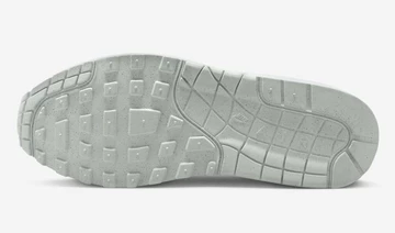 Air Max 1 Urawa sohle