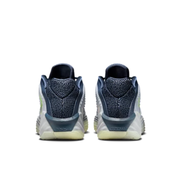 Nike Giannis Freak 7 Night Shift