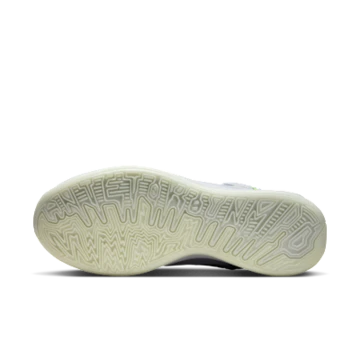 Nike Giannis Freak 7 Night Shift