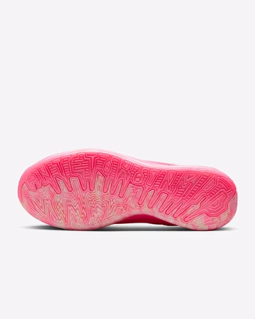 Nike Giannis Freak 7 Live Wire Sohle